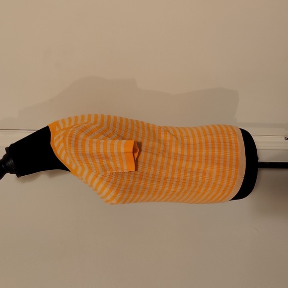 Madewell Sweater - Picture 2 of 5